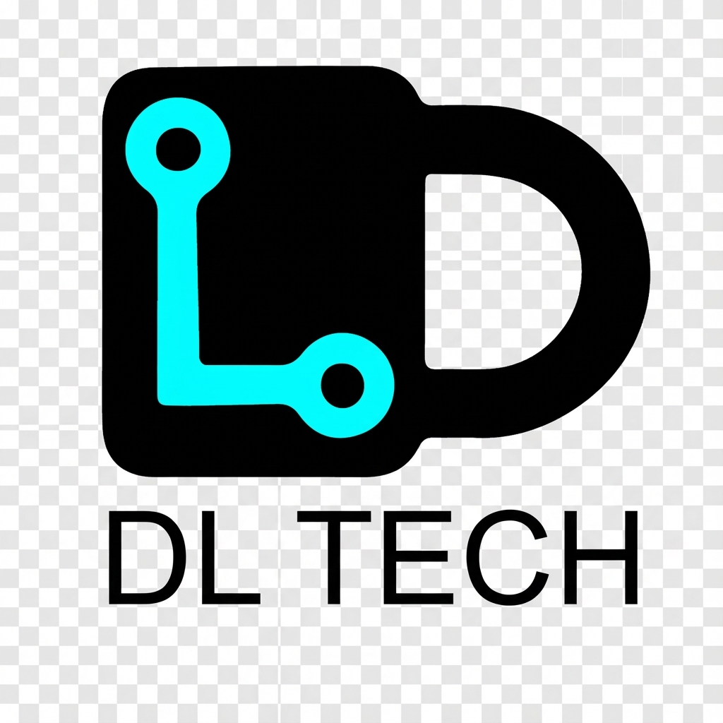 DL Tech